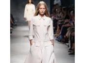 Felipe Oliveira Baptista primavera-estate 2014 spring-summer