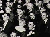 Riapre cinema Alfieri
