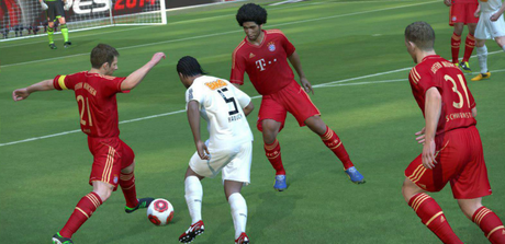 pes2014-1-1200x583