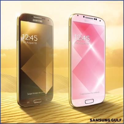 gold-s4