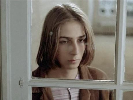 Le diable probablement di Robert Bresson, 1977