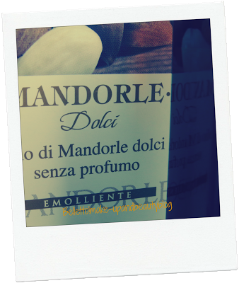 I miei ultimi acquisti Bottega Verde - Parte prima: Aloe mousse detergente viso, Riso Venere mousse detergente viso, olio Mandorle dolci, rossetto protezione e colore Ciliegia Gelèe e matita labbra col.Rosso!