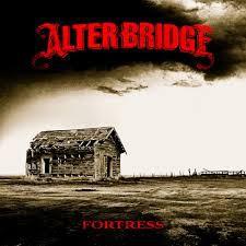 musica,video,testi,traduzioni,alter bridge,video alter bridge,testi alter bridge,traduzioni alter bridge