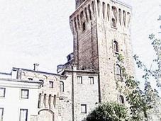 Domani sera, Notte Ricercatori