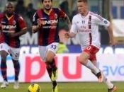 [VIDEO] Match infuocato Dall’Ara: Bologna-Milan finisce 3-3!