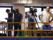 grande futsal femminile streeming, video,