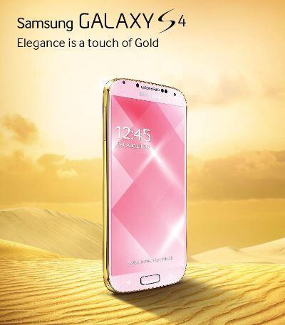 Galaxy-S4-Gold-Edition-image-001 (1)