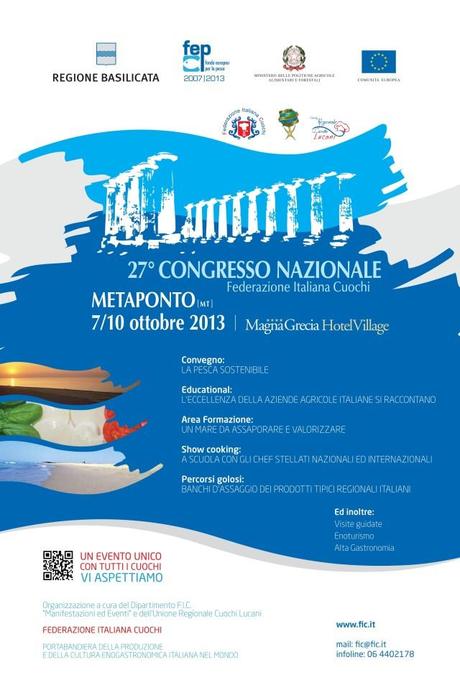 Programma Congresso BIS 640x954