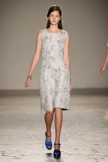 Andrea Incontri _ Spring/summer 2014