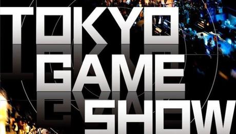 Videogiochi – Tokyo Game Show 2013, il Giappone arriva secondo?