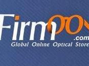 Firmoo Online Optical Store.