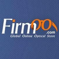 Firmoo Online Optical Store.