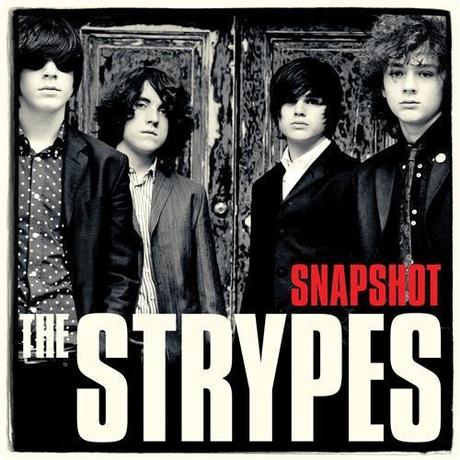 strypes