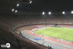 Napoli-Sassuolo-Serie-A