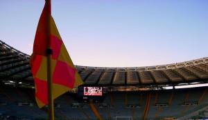 Lazio-Milan-Livorno-Serie-A