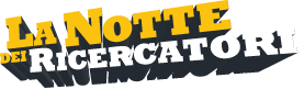 logo_nottericercatori