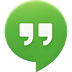  Android   Gmail 4.6   Hangouts 1.2   Google Now 2.8.7   download .apk