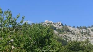 Fortezza Vecchia di Blagaj