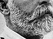 ultimi pensieri capitano Titanic