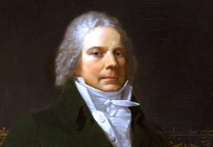 Charles Maurice De Talleyrand