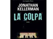 Nuove Uscite colpa" Jonathan Kellerman