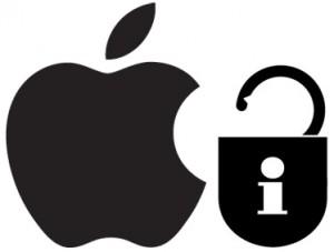 Come sapere il nome utente e la password dell'Apple ID dell'iPhone