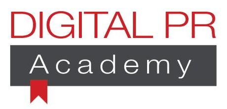 Digital PR Academy 2013
