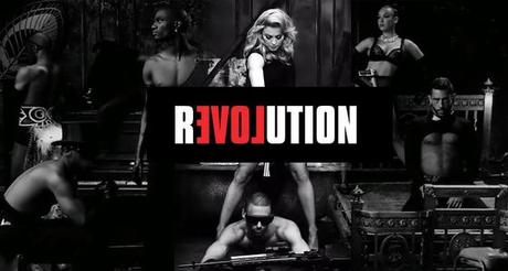 madonna-secret-project-revolution