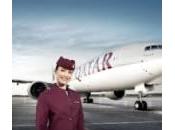Qatar Airways: hostess obbligo permesso matrimoni gravidanze