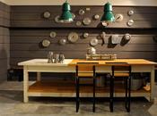 solo design…non riciclo: proposta sestini corti