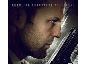Redemption Steven Knight