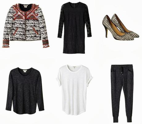 Isabel Marant for H&M; - Tutte le foto della collezione donna