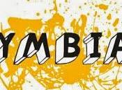 A.A.A cercasi volontari portare avanti sviluppo Symbian!