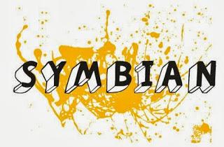 A.A.A cercasi volontari per portare avanti lo sviluppo di Symbian!
