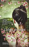 Recensione: L'albero dei Segreti (Sarah Addison Allen) (Lady Draculia)
