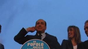 destino, popolo della libertà, Pdl, Berlusconi