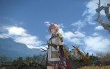 Final Fantasy XIV: A Realm Reborn