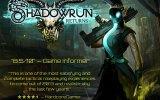 Shadowrun Returns