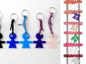 Caco Design…tutto MOLLA!!