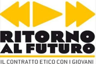 Ritorno al Futuro: le borse di studio post laurea della regione Puglia