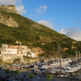 Maratea: la perla della Basilicata risplende tra cielo e mare