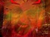 Torment Suffocated Dreams