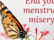 Cucina GAPS, alcune informazioni ricetta (pane cocco alle zucchine)