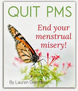 Cucina GAPS, alcune informazioni ed una ricetta (pane di cocco alle zucchine)