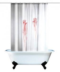 foto-tenda-mani-insanguinate