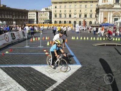 I Malori del ciclismo italiano