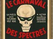 L’orrida bellezza Grand Guignol