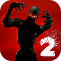  Dead on Arrival 2 disponibile per TUTTI gli smartphone ANDROID!