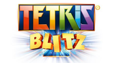 TetrisBlitz Tetris Blitz arriva su WP8 gratuitamente!