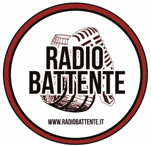 logOBATTENTE